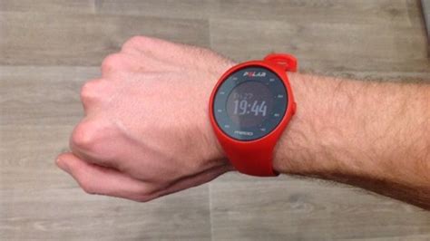 what are the cheapest but best running watches